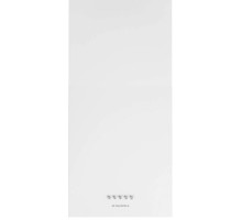 Вытяжка Maunfeld BOX Push 40 White