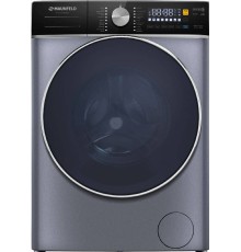 Стиральная машина MAUNFELD MFWD14106SB03