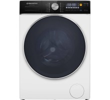 Стиральная машина MAUNFELD MFWD14106WH03