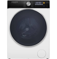 Стиральная машина MAUNFELD MFWD14106WH03