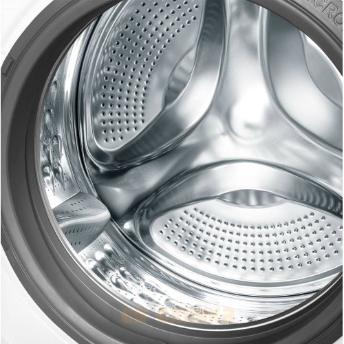 Стиральная машина MAUNFELD MFWD14106WH03