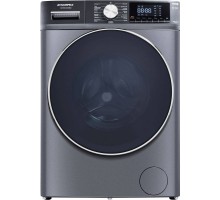 Стиральная машина MAUNFELD MFWM1410SB02