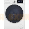 Стиральная машина MAUNFELD MFWM1410WH02
