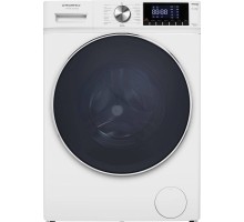 Стиральная машина MAUNFELD MFWM1410WH02