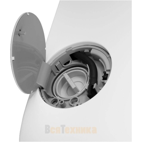 Стиральная машина MAUNFELD MFWM1410WH02