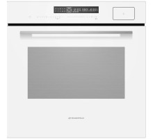 Духовой шкаф Maunfeld MEOR7216STW