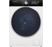 Стиральная машина MAUNFELD MFWM148WH03