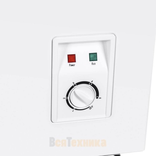 Морозильный ларь MAUNFELD MFL300W
