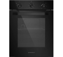 Духовой шкаф Maunfeld EOEC516B2
