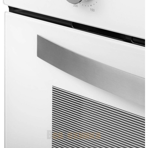 Шкаф духовой электрический MAUNFELD EOEC.564W
