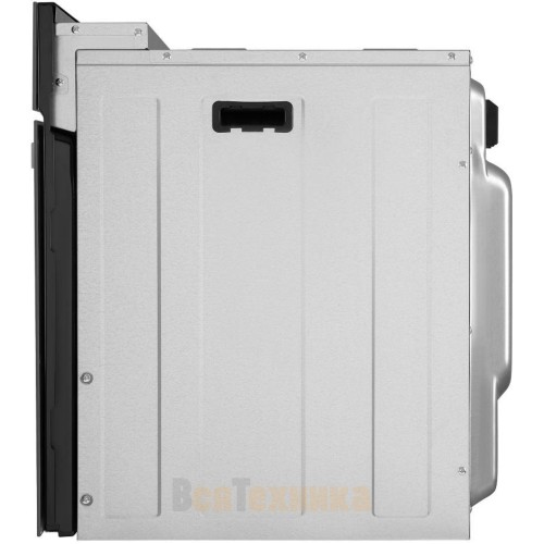 Духовой шкаф Maunfeld EOEC.566TB