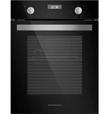 Духовой шкаф Maunfeld EOEM516B