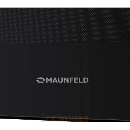 Духовой шкаф Maunfeld EOEM.769B2