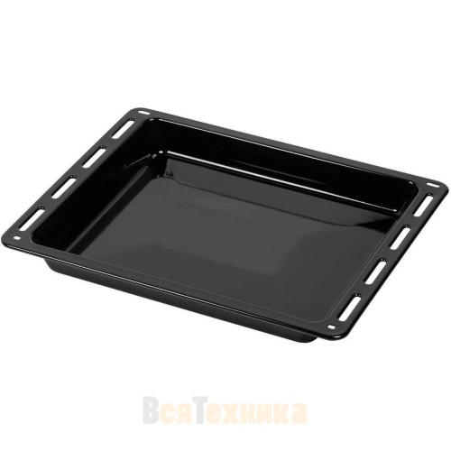 Духовой шкаф Maunfeld EOEM.769SCS2B