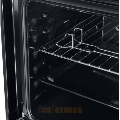 Духовой шкаф Maunfeld EOEC.586 S1