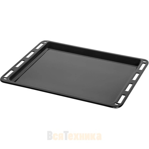 Духовой шкаф Maunfeld MCMO5013SDS