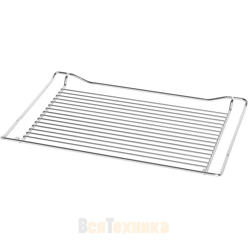 Духовой шкаф Maunfeld MCMO5013SDS