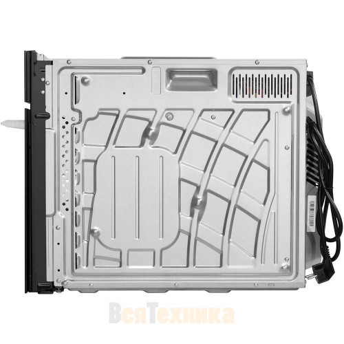 Духовой шкаф Maunfeld MCMO5013SDS