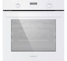 Духовой шкаф Maunfeld EOEM.769W