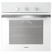 Духовой шкаф Maunfeld MGOG.673W