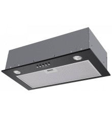 Вытяжка Maunfeld CROSBY SINGL 60 BLACK