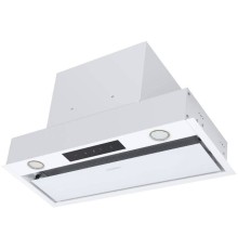 Вытяжка Maunfeld Fantasy Light 60 белый