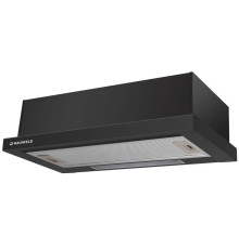 Вытяжка Maunfeld VS LIGHT 50 BLACK