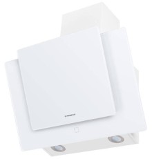 Кухонная вытяжка MAUNFELD Wind 50 белый