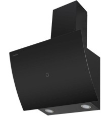 Вытяжка Maunfeld Sky Star Chef 90 черный