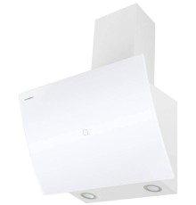 Вытяжка Maunfeld Sky Star Chef 90 белый