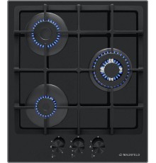 Газовая варочная панель Maunfeld EGHG.43.33CB2/G