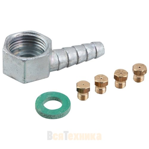 Газовая варочная панель MAUNFELD EGHG.64.13STS-EW