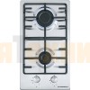Газовая варочная панель Maunfeld EGHS.32.3ES
