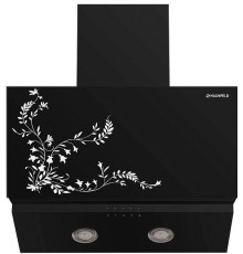 Вытяжка Maunfeld Great 50 