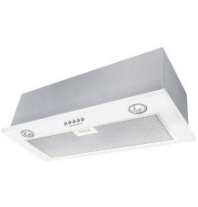 Вытяжка Maunfeld CROSBY SINGL 60 WHITE