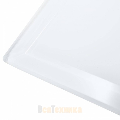 Газовая варочная панель MAUNFELD EGHG.32.2CW/G
