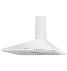 Вытяжка Maunfeld Aire 50 белый