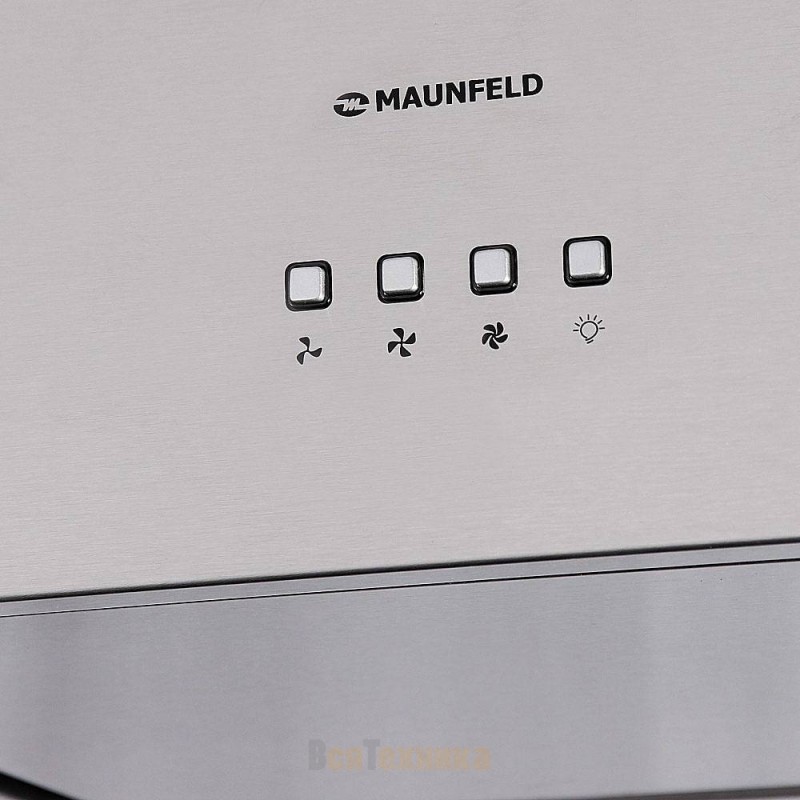 Вытяжка maunfeld bath plus. Вытяжка Maunfeld Bath Plus 45. Maunfeld Bath Plus 45. Вытяжка Маунфилд Bath Plus 402 золотой. Maunfeld загрузка ложек