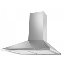 Вытяжка Maunfeld Cork 50 нержавеющая сталь