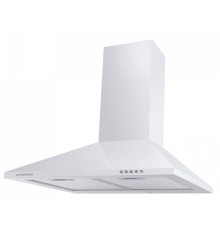 Вытяжка Maunfeld Cork 50 белый