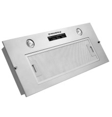 Вытяжка Maunfeld CROSBY LIGHT 70