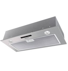 Вытяжка Maunfeld Crosby Light C 60 нержавеющая сталь