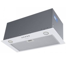 Вытяжка Maunfeld Crosby Power 60 белый