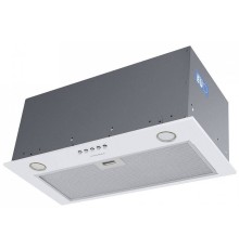 Вытяжка Maunfeld Crosby Power 60 белый