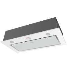 Вытяжка Maunfeld Crosby Rocky 60 белый