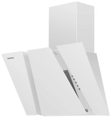 Вытяжка Maunfeld SEVERN 60 белый