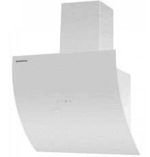 Вытяжка Maunfeld SKY STAR 90 белое стекло