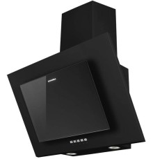 Вытяжка Maunfeld Tower C 50 чёрный