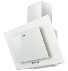 Вытяжка Maunfeld Tower C 50 белый