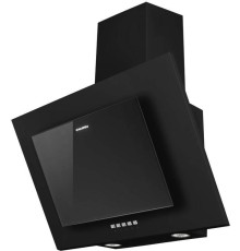 Вытяжка Maunfeld Tower C 60 черный